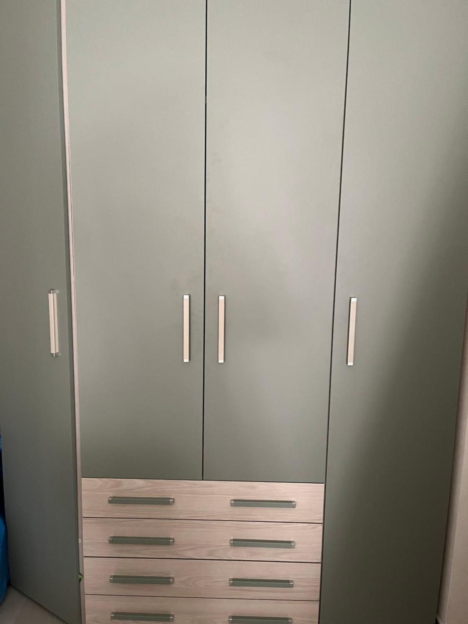 Albachiara Suite Rooms Bologna Exteriör bild